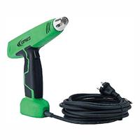 Express COSMOS op netvoeding voor geit - thumbnail