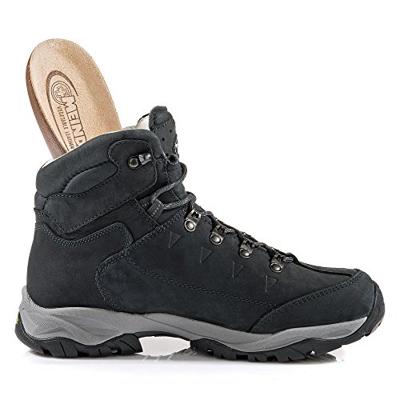 Meindl Ohio 2 GTX Hoge Wandelschoen Heren