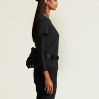 Craft Core Essence T-Shirt 2 Dames - thumbnail