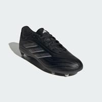 Adidas Copa Pure 2 League Fg Voetbalschoen Junior - thumbnail