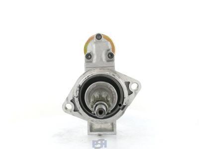 Startmotor Porsche 1.7 kw 480502102010