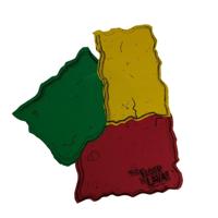 Goliath Games Goliath the floor is lava - thumbnail