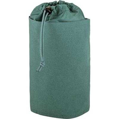 Fjallraven Kånken Bottle Pocket Frost Green 1L