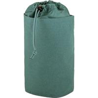 Fjallraven Kånken Bottle Pocket Frost Green 1L - thumbnail