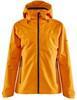 Craft 1909859 CORE 2L Insulation Jacket W - Tiger - XS