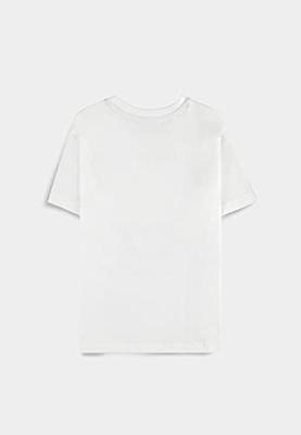 Pokémon - Attack! - Men's Short Sleeved T-shirt