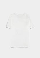 Pokémon - Attack! - Men's Short Sleeved T-shirt - thumbnail