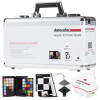 Datacolor Spyder X2 Photo Studio - thumbnail
