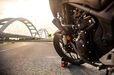 INTERPHONE accu luchtpomp "air pompen". battery air pumps interph air pump mini 3000mah