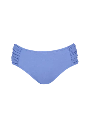 Barts Saltoty Mid Waist Bikinibroekje