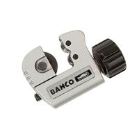 Bahco Pijpsnijder | 3 mm - 16 mm - 401-16 - thumbnail