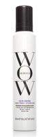Color Wow Color Control Purple Toning Styling Foam - thumbnail