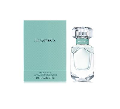 Tiffany & Co Eau de parfum Spray 30 ml Dames