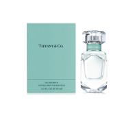 Tiffany & Co Eau de parfum Spray 30 ml Dames - thumbnail