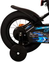 Volare Super GT Kinderfiets Jongens 12 inch - thumbnail