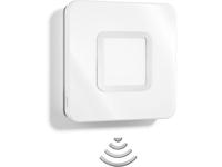 Steinel WandlampRS LED M1 V2 met bewegingssensor - 52492 - thumbnail