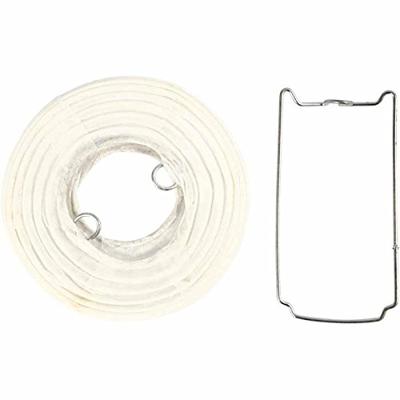 https://www.cchobby.nl/papieren-lamp-rond-d-7-5-cm-wit-10-stuk-1-doos