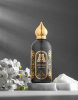 Attar Collection Annabella Eau de Parfum 100ml - thumbnail