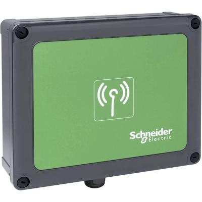 Schneider Electric ZARB18WM ZARB18WM 1 stuk(s) Schneider Electric ZARB18WM ZARB18WM 1 stuk(s)