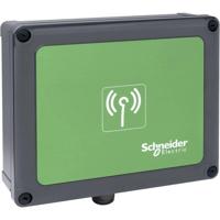 Schneider Electric ZARB18WM ZARB18WM 1 stuk(s) - thumbnail