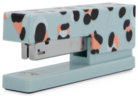 HEMA Nietmachine - thumbnail