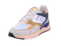 Floris Van Bommel De Treener 01.10 - thumbnail