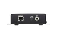 ATEN VE1812R HDMI HDBaseT Ontvanger met POH - thumbnail