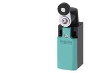 Siemens 3SE52320HK21 3SE5232-0HK21 Positieschakelaar 6 A Zwenkbare hendel, Metalen hendel, Kunststof spoel IP65 1 stuk(s) - thumbnail