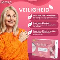 Serelys Meno Capsules - thumbnail