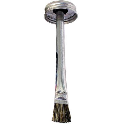 Rema Tiptop rema tip top kwast voor solutie