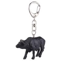 Mojo sleutelhanger kaapse buffel - 387491 - thumbnail