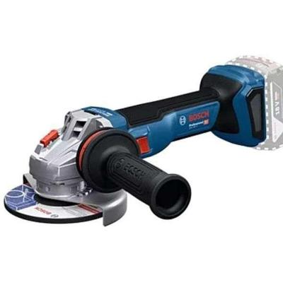 Haakse slijper BOSCH GWS 18V-11 1100 W