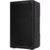 RCF ART 910-AX actieve speaker met BT 10 inch - thumbnail