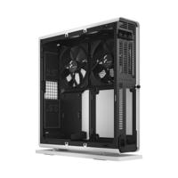 Fractal Design Ridge White PCI-E 4.0 - thumbnail