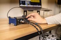 Zoom UAC-232 - thumbnail