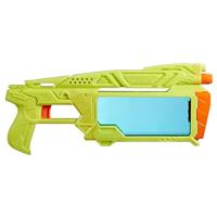 Nerf SOA Water Blaster Dunk-Fill+, eenvoudig en snel bij te vullen reservoir, 358 ml, Nerf Super Soaker, geschikt voor kinderen vanaf 6 jaar. - thumbnail