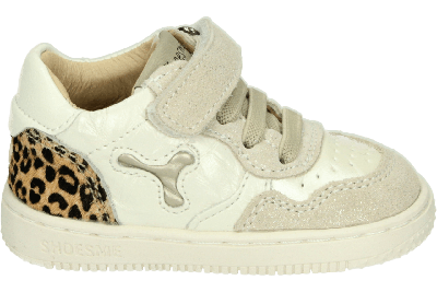 Shoesme BN26S012-B - alle Shoesme BN26S012-B - alle