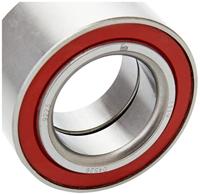 Heering Hardschuim Platpaneel Crème - 400 x 9mm (2195) - thumbnail