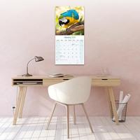 Ara Kalender 2026 - thumbnail