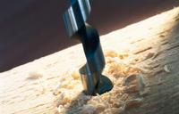 Slangenboor 18x450mm - thumbnail