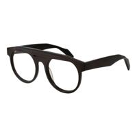 Heren Brillenframe Yohji Yamamoto YY1032 52115 - thumbnail