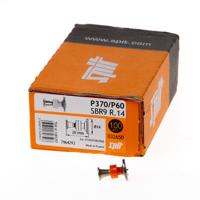 SPIT Nagel sbr9 p/100 - thumbnail