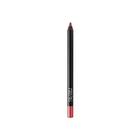 Gosh Velvet Touch Waterproof Lipliner 1.20 g 001 Nougat Crisp Lip Liner 1.2 g - thumbnail