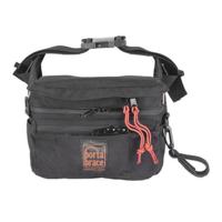 Porta Brace HIP-3B Hip Pack Large zwart - thumbnail