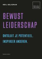 Bewust leiderschap - Neil Seligman - Paperback (9789047014218) - thumbnail