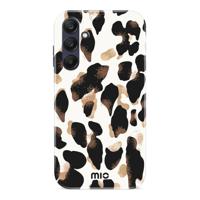 MIO Leopard Magsafe Compatible for Samsung A25 5G - thumbnail
