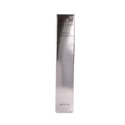 Herome Eyecare Brow Perfection Gel
