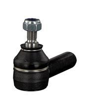 Stuurkogel 10109 - thumbnail