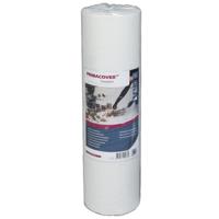 PrimaCover Standard zelfklevend afdekvlies 50x2m 180G/M - 900031 - thumbnail