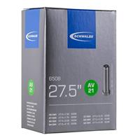 Schwalbe binnenband av21 27.5" 40/62-584 - thumbnail